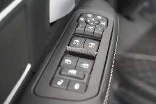 2026 Ram 3500 Big Horn BIG HORN - Photo 8