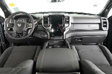 2026 Ram 3500 Big Horn BIG HORN - Photo 9