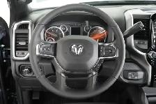 2026 Ram 3500 Big Horn BIG HORN - Photo 10