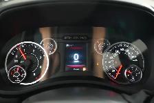 2026 Ram 3500 Big Horn BIG HORN - Photo 11