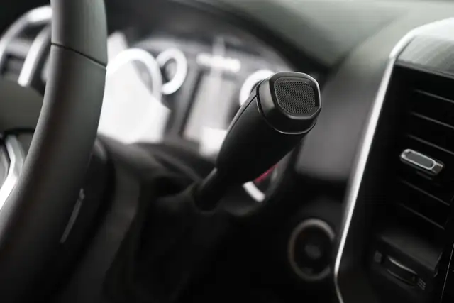 2026 Ram 3500 Big Horn BIG HORN - Photo 12