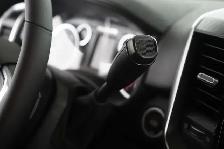 2026 Ram 3500 Big Horn BIG HORN - Photo 12