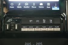 2026 Ram 3500 Big Horn BIG HORN - Photo 17