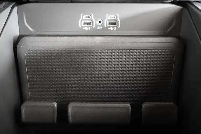 2026 Ram 3500 Big Horn BIG HORN - Photo 18