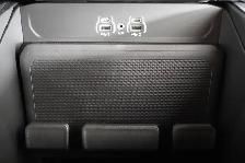 2026 Ram 3500 Big Horn BIG HORN - Photo 18
