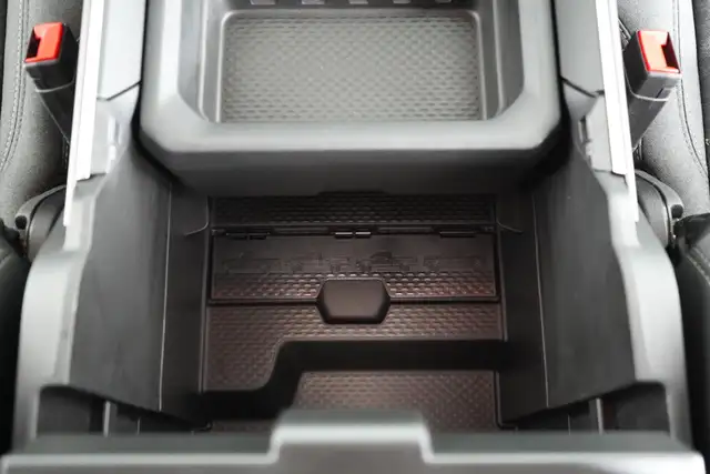 2026 Ram 3500 Big Horn BIG HORN - Photo 19