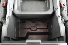 2026 Ram 3500 Big Horn BIG HORN - Photo 19