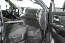 2026 Ram 3500 Big Horn BIG HORN - Photo 20