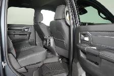 2026 Ram 3500 Big Horn BIG HORN - Photo 22