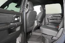 2026 Ram 3500 Big Horn BIG HORN - Photo 24