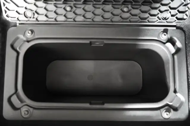 2026 Ram 3500 Big Horn BIG HORN - Photo 25