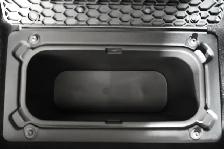 2026 Ram 3500 Big Horn BIG HORN - Photo 25