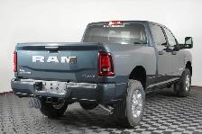 2026 Ram 3500 Big Horn BIG HORN - Photo 27