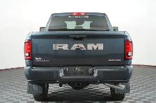 2026 Ram 3500 Big Horn BIG HORN - Photo 28