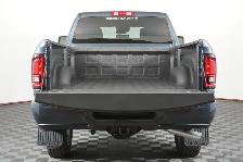 2026 Ram 3500 Big Horn BIG HORN - Photo 29