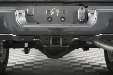2026 Ram 3500 Big Horn BIG HORN - Photo 30