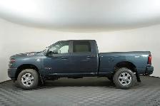 2026 Ram 3500 Big Horn BIG HORN - Photo 31