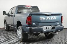 2026 Ram 3500 Big Horn BIG HORN - Photo 32