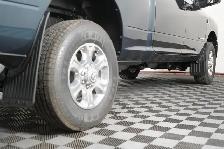 2026 Ram 3500 Big Horn BIG HORN - Photo 33
