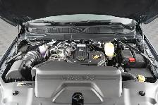 2026 Ram 3500 Big Horn BIG HORN - Photo 34