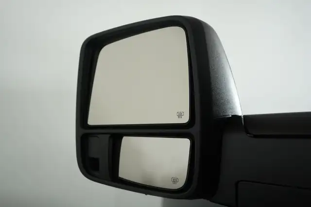 2026 Ram 3500 Big Horn BIG HORN - Photo 35
