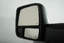 2026 Ram 3500 Big Horn BIG HORN - Photo 35