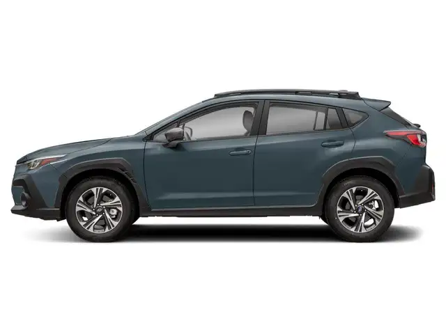 2024 Subaru Crosstrek Touring - Photo 2