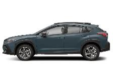 2024 Subaru Crosstrek Touring - Photo 2