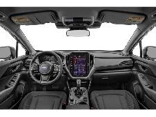 2024 Subaru Crosstrek Touring - Photo 5