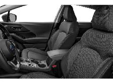 2024 Subaru Crosstrek Touring - Photo 6