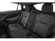 2024 Subaru Crosstrek Touring - Photo 9