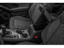 2024 Subaru Crosstrek Touring - Photo 10