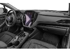 2024 Subaru Crosstrek Touring - Photo 11