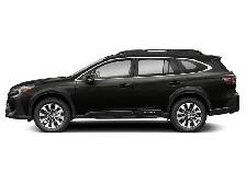 2024 Subaru Outback Limited XT - Photo 2