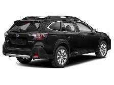 2024 Subaru Outback Limited XT - Photo 3
