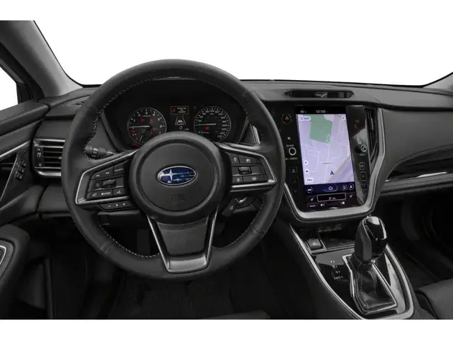 2024 Subaru Outback Limited XT - Photo 4