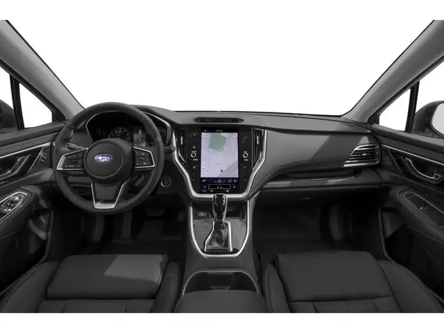 2024 Subaru Outback Limited XT - Photo 5