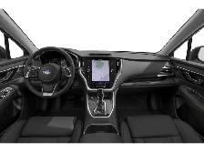 2024 Subaru Outback Limited XT - Photo 5