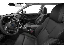 2024 Subaru Outback Limited XT - Photo 6