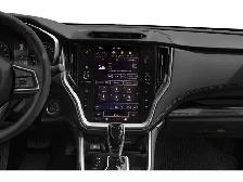 2024 Subaru Outback Limited XT - Photo 7