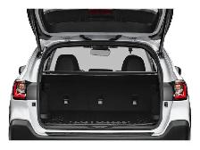 2024 Subaru Outback Limited XT - Photo 8