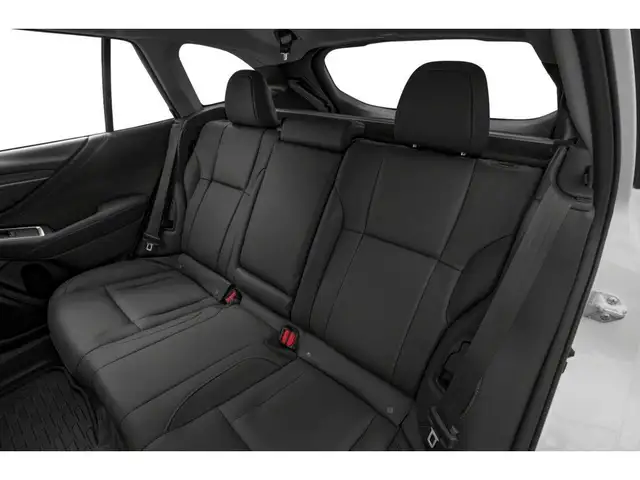 2024 Subaru Outback Limited XT - Photo 9