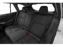 2024 Subaru Outback Limited XT - Photo 9