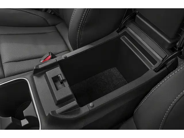 2024 Subaru Outback Limited XT - Photo 10