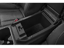 2024 Subaru Outback Limited XT - Photo 10