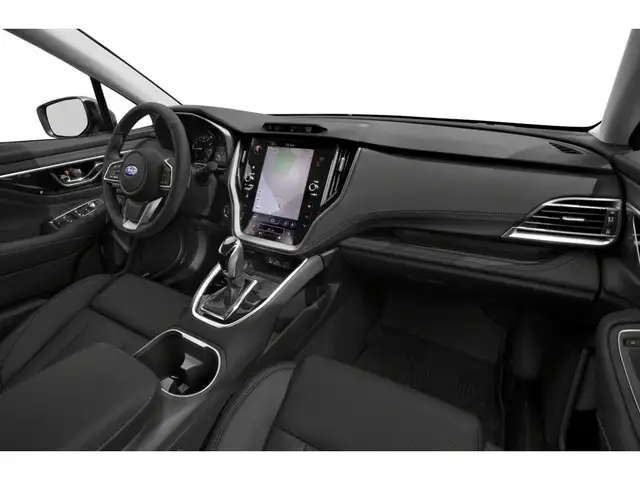 2024 Subaru Outback Limited XT - Photo 11