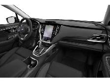 2024 Subaru Outback Limited XT - Photo 11