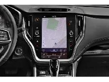 2024 Subaru Outback Limited XT - Photo 12