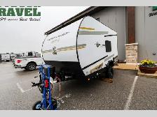 2026 Modern Buggy RV Hopper Hopper 1 - Photo 3