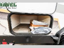 2026 Modern Buggy RV Hopper Hopper 1 - Photo 6